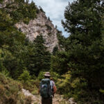 20241020-PXL_20241020_103636147.MP