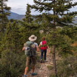 20241020-PXL_20241020_124708794.MP