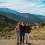 20241021-PXL_20241021_131210147.MP