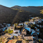 20241022-PXL_20241022_061223078.MP