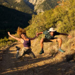 20241023-PXL_20241023_055331210.MP