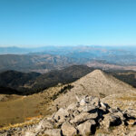 20241023-PXL_20241023_124154280.MP