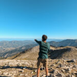 20241023-PXL_20241023_130705025.MP