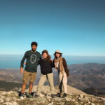 20241023-PXL_20241023_131003585_exported_500_1729759620545