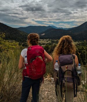 20241020-PXL_20241020_100513298.MP