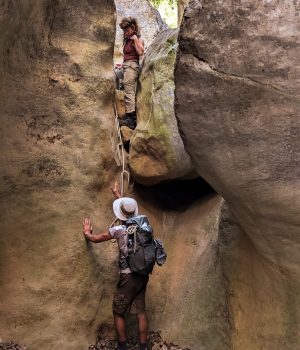 20241022-PXL_20241022_114911900.MP