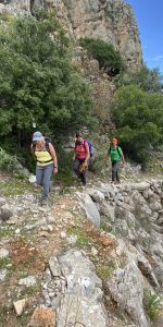 ACP - Nomia Blog - Terrace