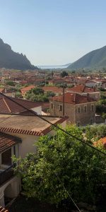 hospitality 370.500 homepage